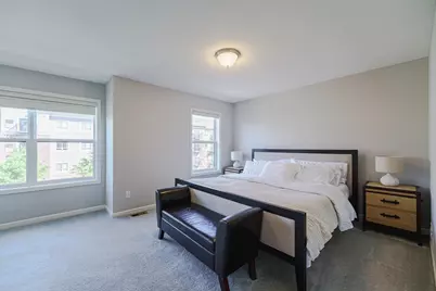 4015 River Valley Way, Eagan, MN 55122 - Photo 21