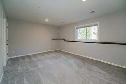 4015 River Valley Way, Eagan, MN 55122 - Photo 33