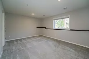 4015 River Vly Wy, Eagan, MN 55122 - Photo 33