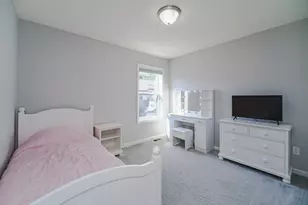 4015 River Vly Wy, Eagan, MN 55122 - Photo 29