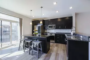 4015 River Vly Wy, Eagan, MN 55122 - Photo 9