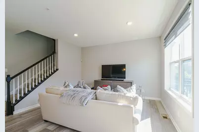 4015 River Valley Way, Eagan, MN 55122 - Photo 11