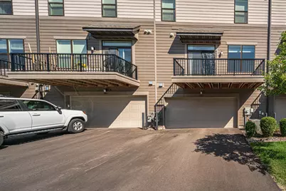 4015 River Valley Way, Eagan, MN 55122 - Photo 39