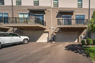 4015 River Vly Wy, Eagan, MN 55122 - Photo 39