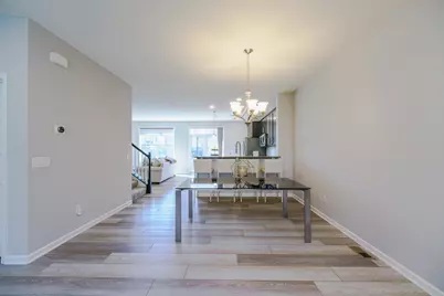 4015 River Valley Way, Eagan, MN 55122 - Photo 7