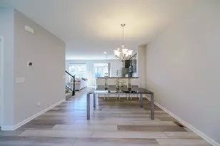4015 River Vly Wy, Eagan, MN 55122 - Photo 7