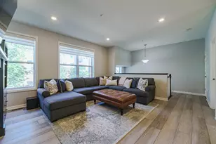 4015 River Vly Wy, Eagan, MN 55122 - Photo 5