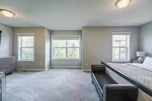 4015 River Vly Wy, Eagan, MN 55122 - Photo 23