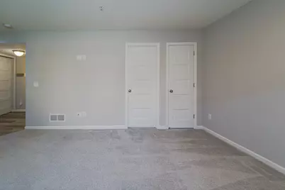 4015 River Valley Way, Eagan, MN 55122 - Photo 35