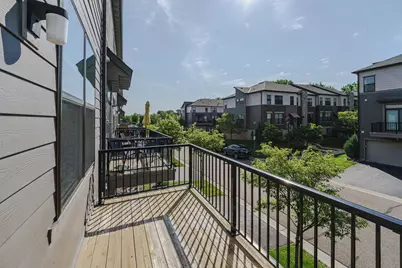 4015 River Valley Way, Eagan, MN 55122 - Photo 17