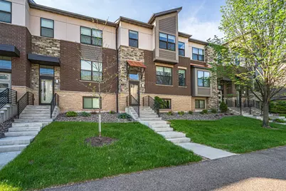 4015 River Valley Way, Eagan, MN 55122 - Photo 1