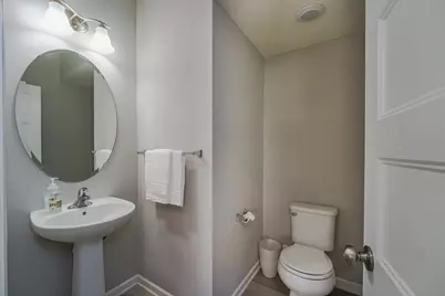 4015 River Valley Way, Eagan, MN 55122 - Photo 19