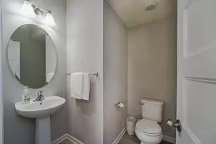 4015 River Vly Wy, Eagan, MN 55122 - Photo 19