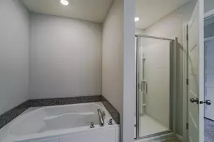 4015 River Vly Wy, Eagan, MN 55122 - Photo 25