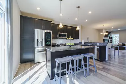 4015 River Valley Way, Eagan, MN 55122 - Photo 13