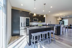 4015 River Vly Wy, Eagan, MN 55122 - Photo 13