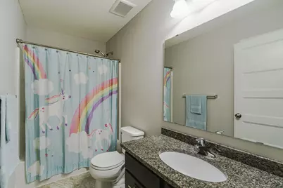 4015 River Valley Way, Eagan, MN 55122 - Photo 31