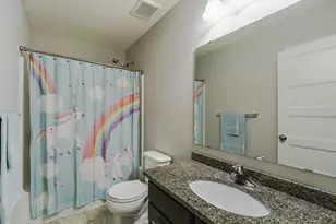 4015 River Vly Wy, Eagan, MN 55122 - Photo 31