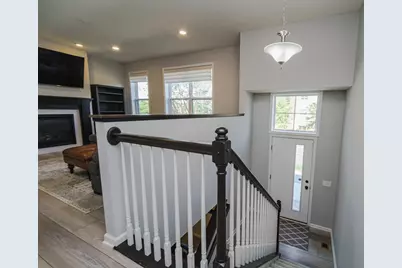 4015 River Valley Way, Eagan, MN 55122 - Photo 3