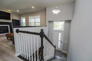 4015 River Vly Wy, Eagan, MN 55122 - Photo 3