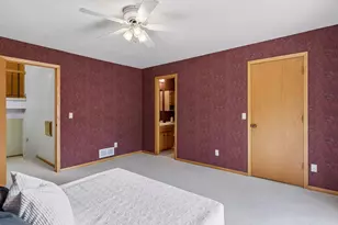 1709 Archer Ct, Plymouth, MN 55447 - Photo 13