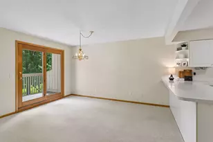 1709 Archer Ct, Plymouth, MN 55447 - Photo 7