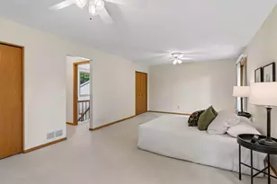 1709 Archer Ct, Plymouth, MN 55447 - Photo 19
