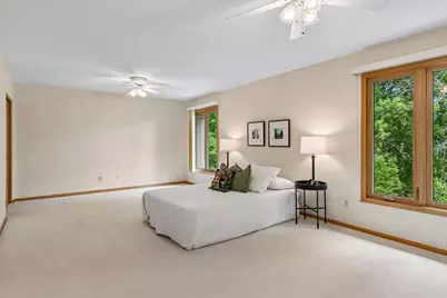 1709 Archer Court, Plymouth, MN 55447 - Photo 17