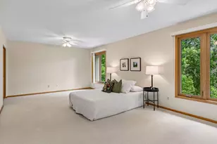 1709 Archer Ct, Plymouth, MN 55447 - Photo 17