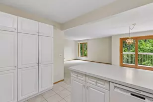 1709 Archer Ct, Plymouth, MN 55447 - Photo 11