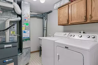 1709 Archer Court, Plymouth, MN 55447 - Photo 29