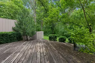 1709 Archer Ct, Plymouth, MN 55447 - Photo 33