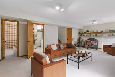 1709 Archer Court, Plymouth, MN 55447 - Photo 27