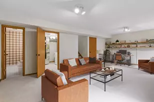 1709 Archer Ct, Plymouth, MN 55447 - Photo 27
