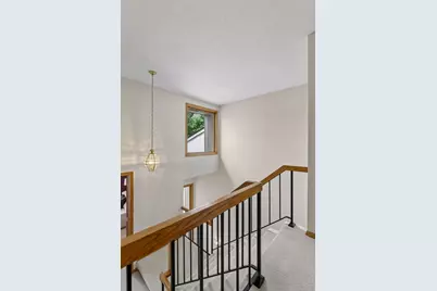 1709 Archer Court, Plymouth, MN 55447 - Photo 23