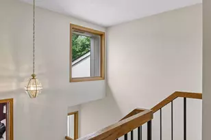 1709 Archer Ct, Plymouth, MN 55447 - Photo 23