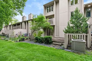 1709 Archer Ct, Plymouth, MN 55447 - Photo 31
