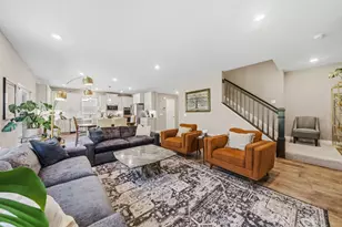 14213 Dallas Ln N, Dayton, MN 55327 - Photo 5