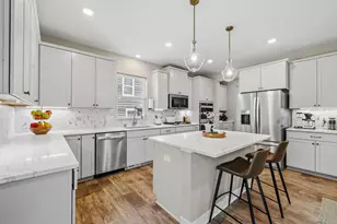 14213 Dallas Ln N, Dayton, MN 55327 - Photo 11