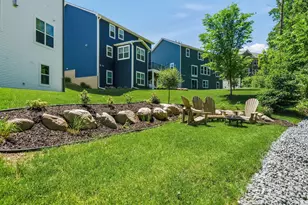 14213 Dallas Ln N, Dayton, MN 55327 - Photo 57