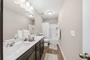 14213 Dallas Ln N, Dayton, MN 55327 - Photo 51