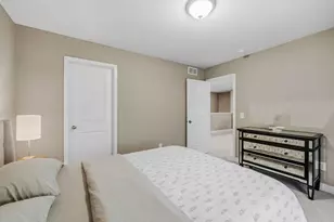 14213 Dallas Ln N, Dayton, MN 55327 - Photo 41