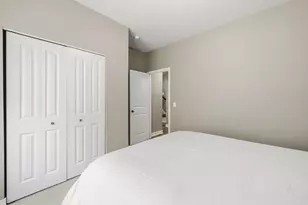 14213 Dallas Ln N, Dayton, MN 55327 - Photo 21