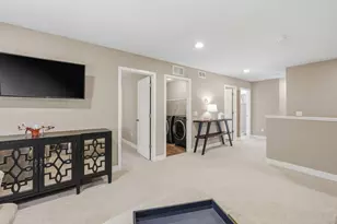 14213 Dallas Ln N, Dayton, MN 55327 - Photo 27
