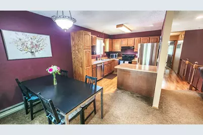 1919 27th Avenue S, Fargo,  58103 - Photo 7