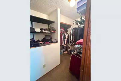 1919 27th Avenue S, Fargo,  58103 - Photo 15