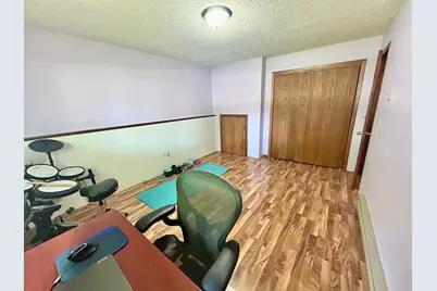 1919 27th Avenue S, Fargo,  58103 - Photo 25