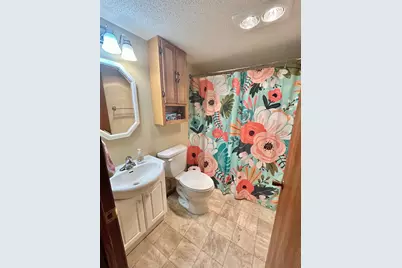 1919 27th Avenue S, Fargo,  58103 - Photo 23