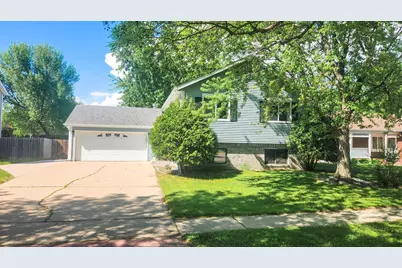 1919 27th Avenue S, Fargo,  58103 - Photo 1