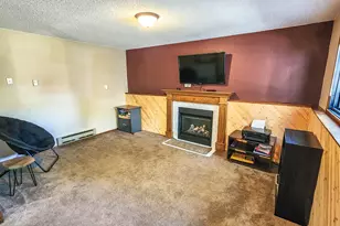 1919 27th Ave S, Fargo,  58103 - Photo 17